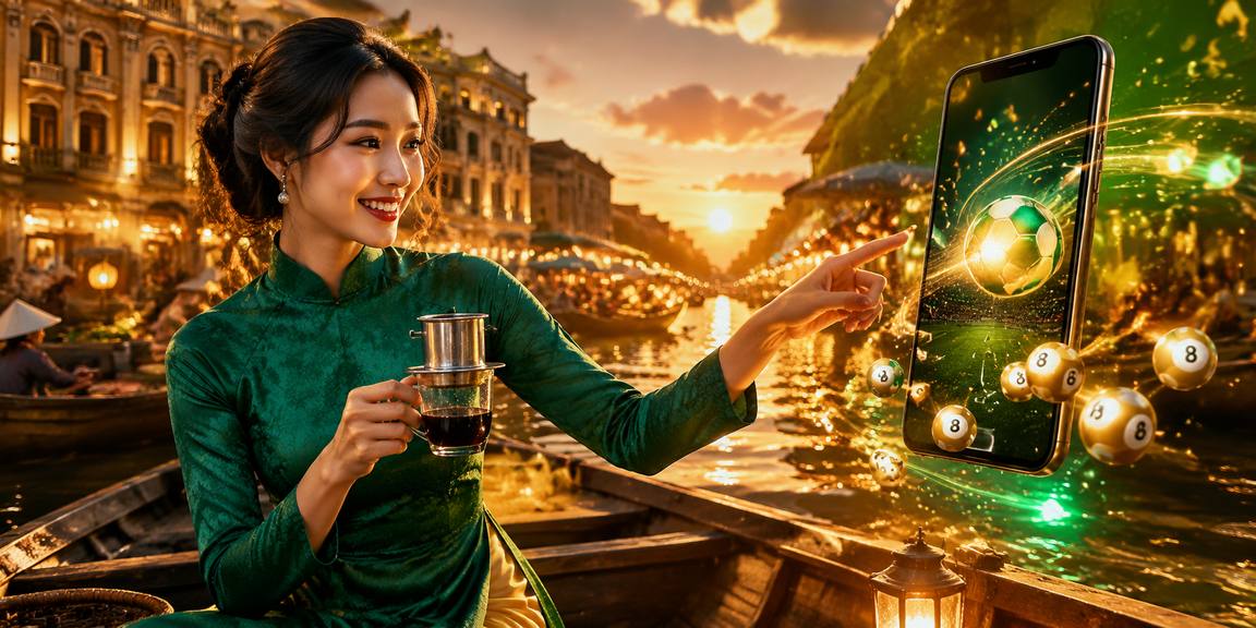 bsx88 Bàn chơi trực tiếp, slot và crash game – tất cả trong một sảnh