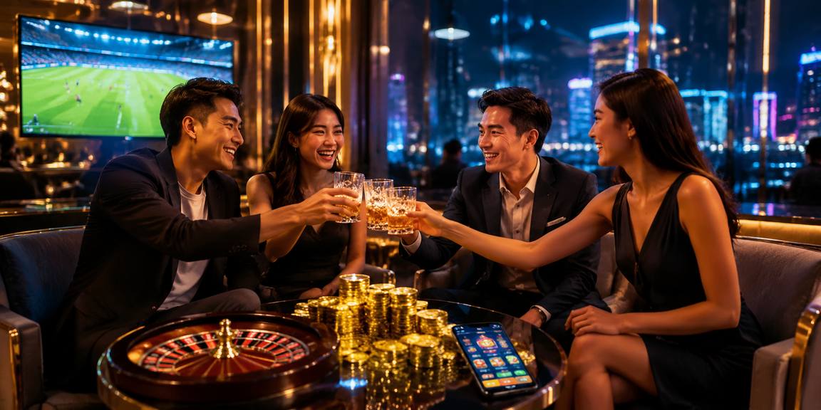 bsx88 Bàn Live Roulette Quay Liên Tục – Vào Thẳng, Không Chờ