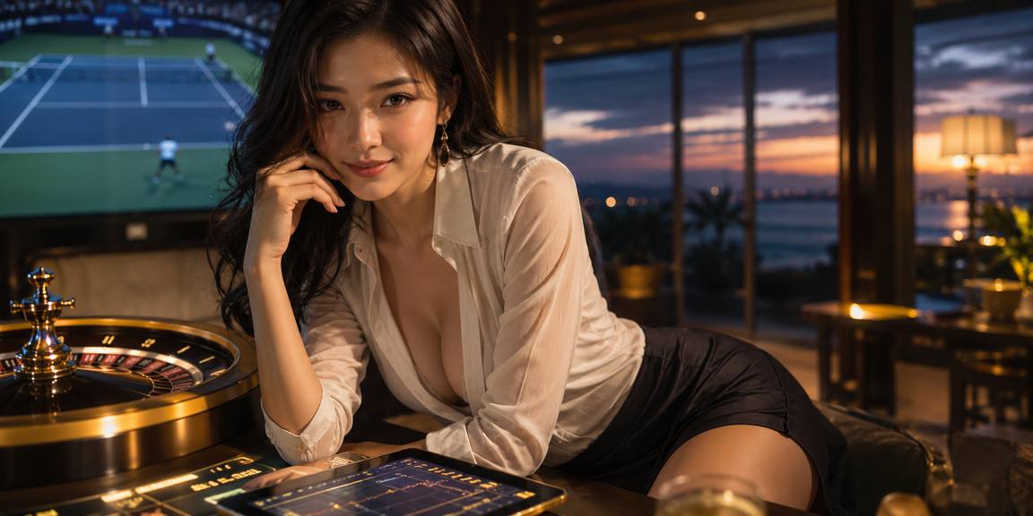 bsx88 mobile gaming
