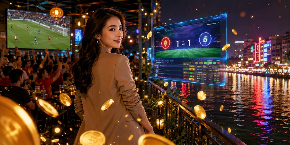 bsx88 Thưởng nạp đầu